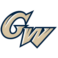 GW